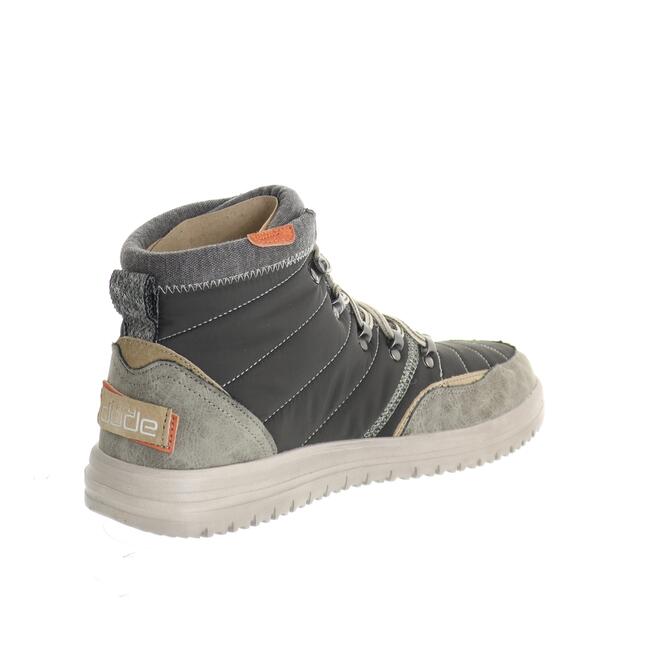 SCARPA CHARLIE DUDE - Mad Fashion | img vers.650x/